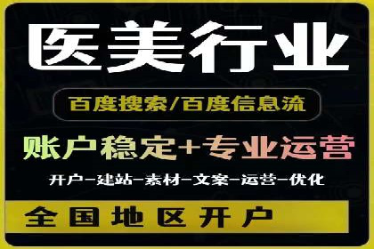 百度推广代运营的创意策略：打造独特品牌形象